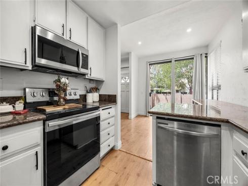 5722 E Stillwater Ave #74 , Orange, CA