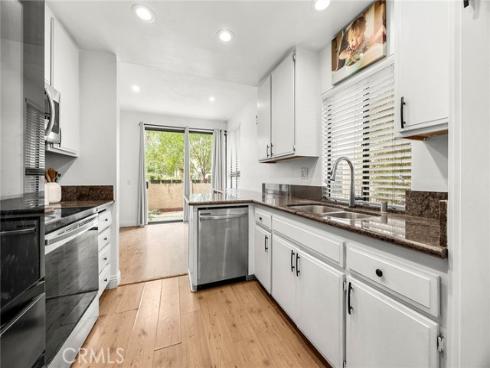 5722 E Stillwater Ave #74 , Orange, CA