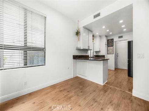 5722 E Stillwater Ave #74 , Orange, CA