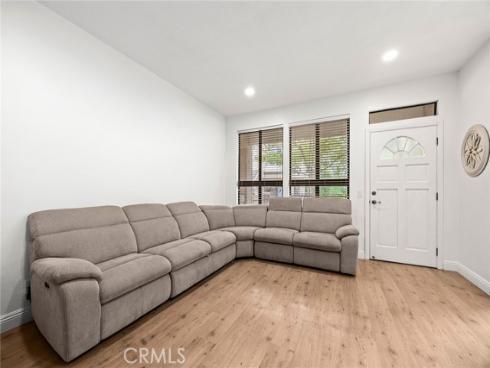 5722 E Stillwater Ave #74 , Orange, CA