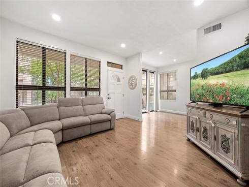 5722 E Stillwater Ave #74 , Orange, CA