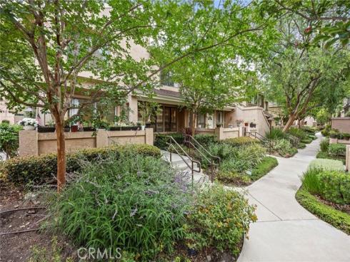 5722 E Stillwater Ave #74 , Orange, CA