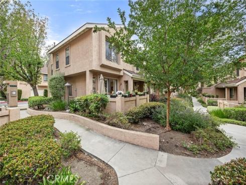5722 E Stillwater Ave #74 , Orange, CA