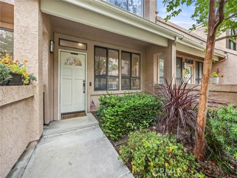 5722 E Stillwater Ave #74 , Orange, CA