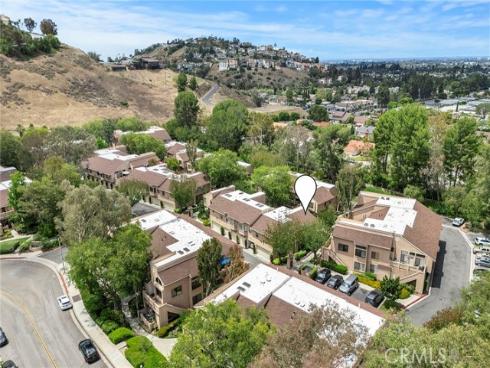 5722 E Stillwater Ave #74 , Orange, CA