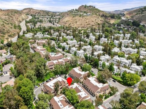 5722 E Stillwater Ave #74 , Orange, CA