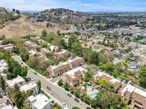 5722 E Stillwater Ave #74 , Orange, CA