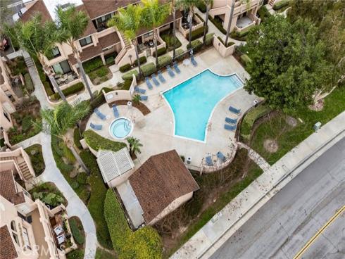 5722 E Stillwater Ave #74  , Orange, CA