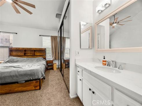 5722 E Stillwater Ave #74 , Orange, CA