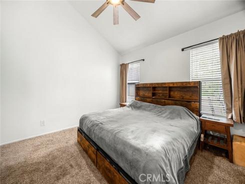 5722 E Stillwater Ave #74 , Orange, CA