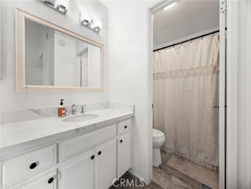 5722 E Stillwater Ave #74 , Orange, CA