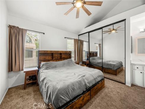 5722 E Stillwater Ave #74 , Orange, CA