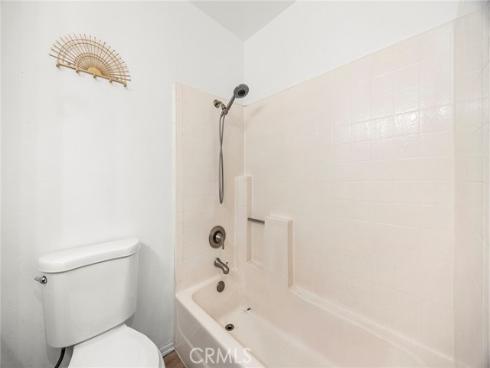 5722 E Stillwater Ave #74 , Orange, CA