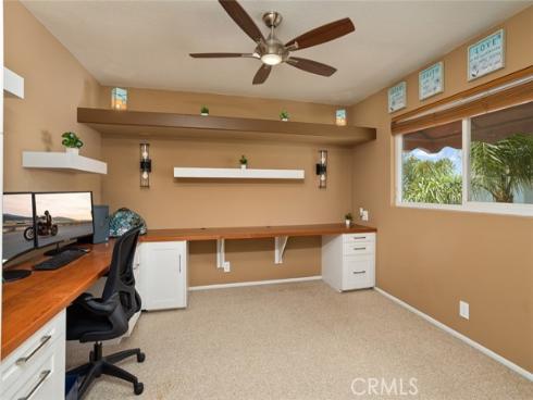 1310 N Wyeth , Orange, CA