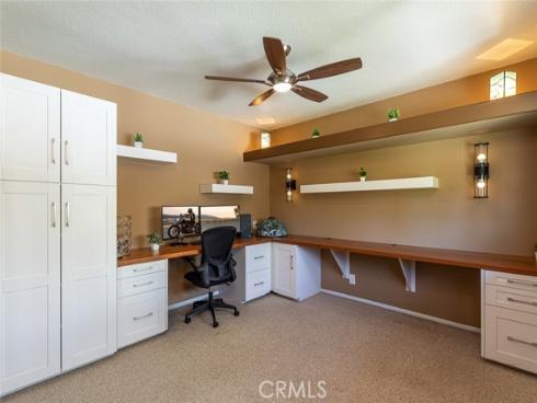 1310 N Wyeth , Orange, CA