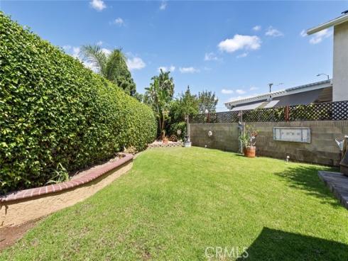 1310 N Wyeth , Orange, CA