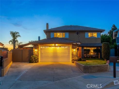 1310 N Wyeth , Orange, CA
