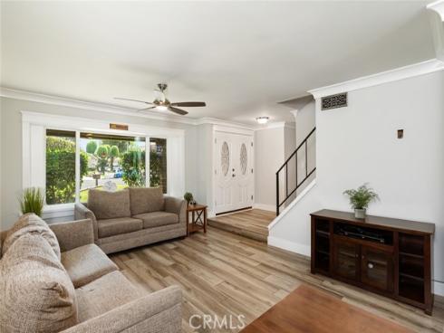 1310 N Wyeth , Orange, CA