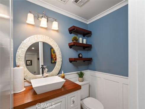 1310 N Wyeth , Orange, CA