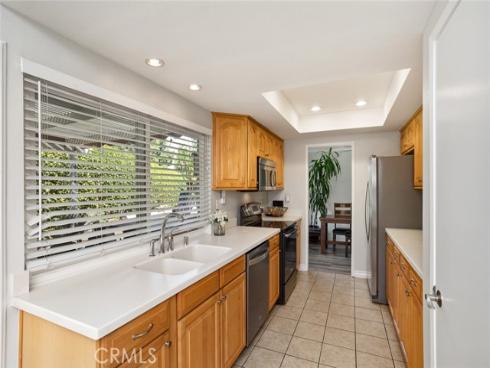 1310 N Wyeth , Orange, CA