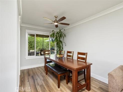 1310 N Wyeth , Orange, CA