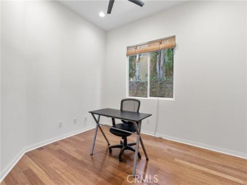 935 N Big Sky  , Orange, CA