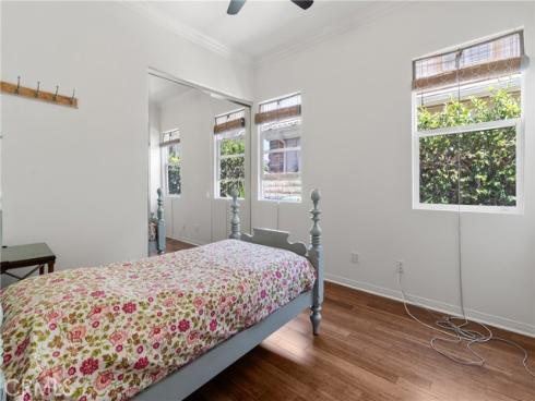 935 N Big Sky  , Orange, CA