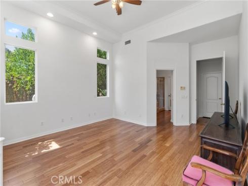 935 N Big Sky  , Orange, CA