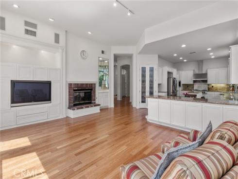 935 N Big Sky  , Orange, CA