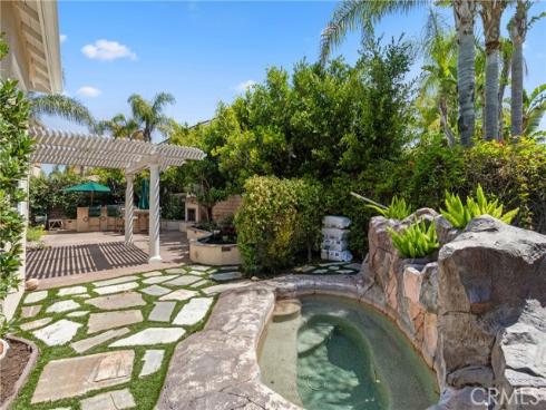 935 N Big Sky  , Orange, CA