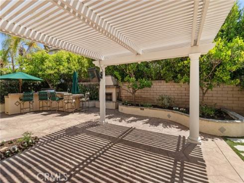 935 N Big Sky  , Orange, CA
