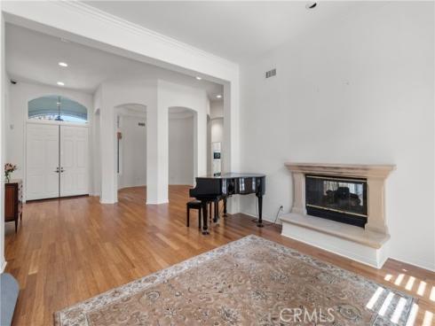 935 N Big Sky  , Orange, CA