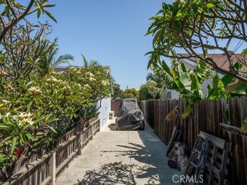 2914 E Lomita , Orange, CA