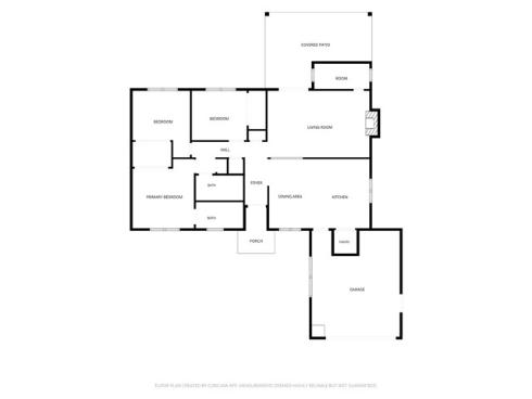 2914 E Lomita  , Orange, CA