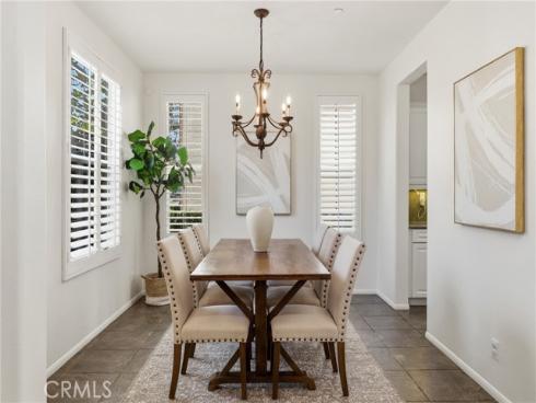 8138 E Loftwood Lane, Orange, CA