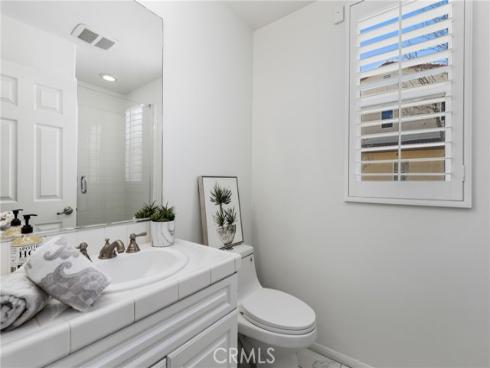 8138 E Loftwood Lane, Orange, CA