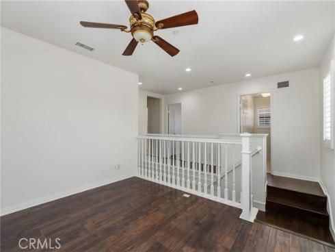 8138 E Loftwood Lane, Orange, CA