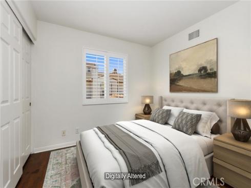 8138 E Loftwood Lane, Orange, CA