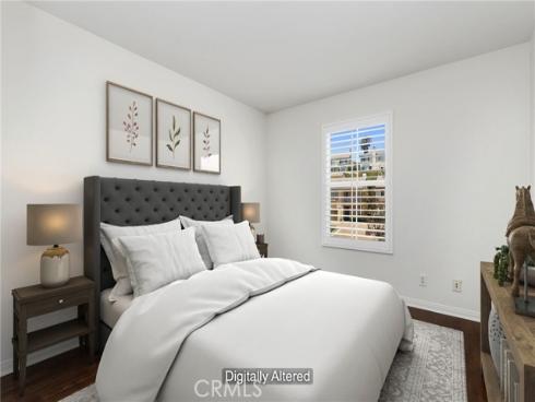 8138 E Loftwood Lane, Orange, CA