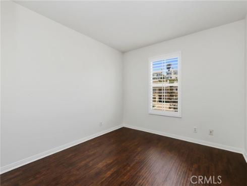 8138 E Loftwood Lane, Orange, CA