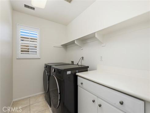 8138 E Loftwood Lane, Orange, CA