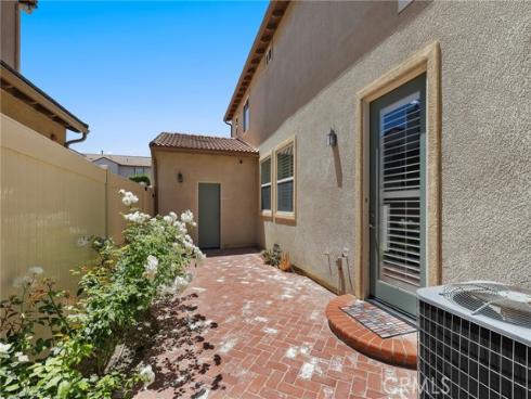 8138 E Loftwood Lane, Orange, CA