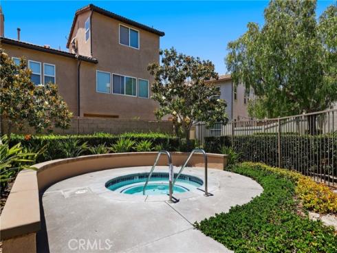 8138 E Loftwood Lane, Orange, CA