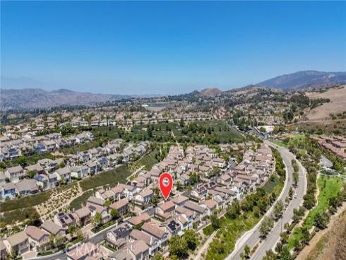 8138 E Loftwood Lane, Orange, CA