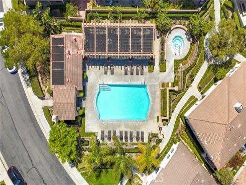 8138 E Loftwood Lane, Orange, CA