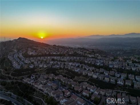 8138 E Loftwood   Lane, Orange, CA