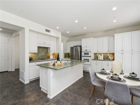 8138 E Loftwood Lane, Orange, CA