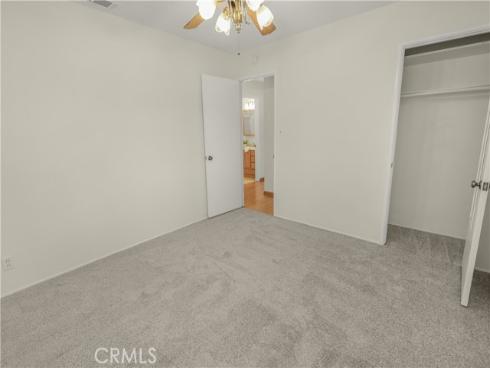 209 N Donneybrooke , Orange, CA