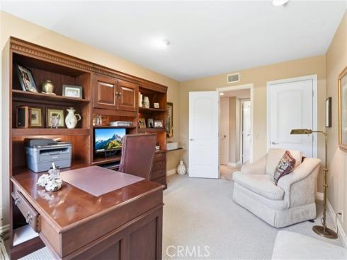 995 N Palo Alto , Orange, CA