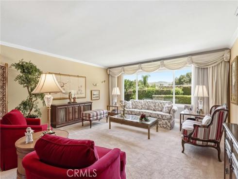 995 N Palo Alto , Orange, CA